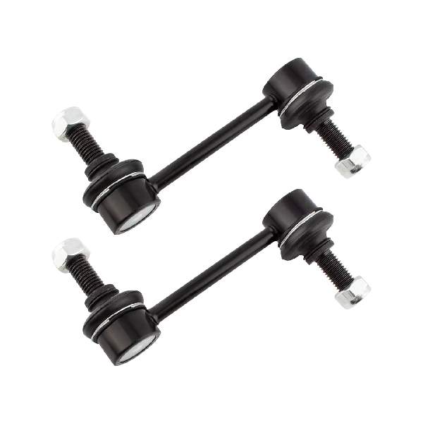 تصویر محصول میل موجگیر چپ فونیکس FX EV 150 کیلو وات سال 2025